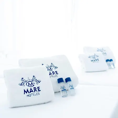 Hotel Mare