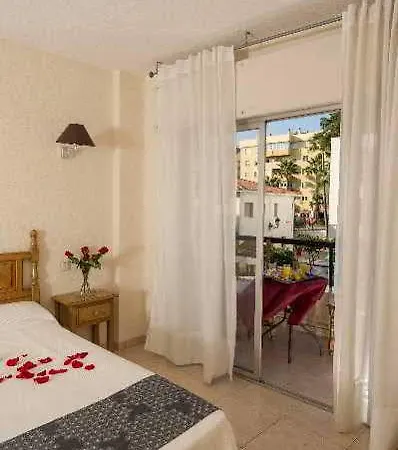 Mare 3* Estepona