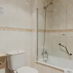 Mare אסטפונה