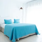 Mare 3* אסטפונה