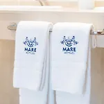 מלון Mare 3*