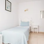 Mare 3* אסטפונה