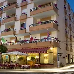 Mare 3* אסטפונה