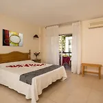 Mare מלון