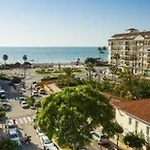 מלון Mare אסטפונה
