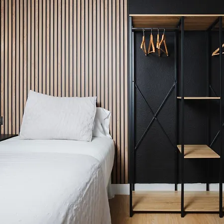 Mare فندق إِستيبونا