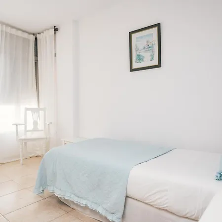 Mare إِستيبونا