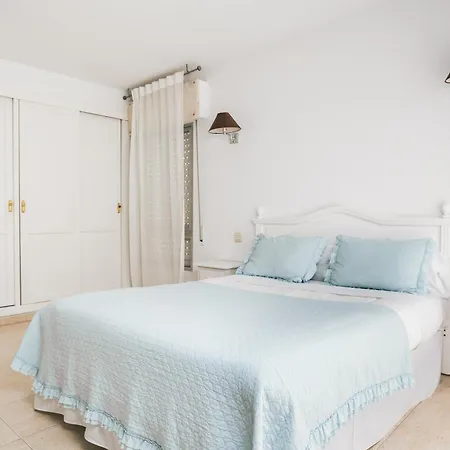 Mare إِستيبونا