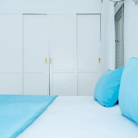 ホテル Mare エステポナ