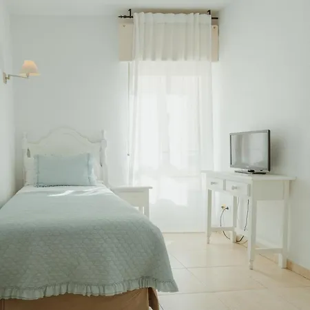 Hotel Mare