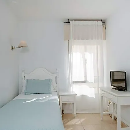 Mare 3*