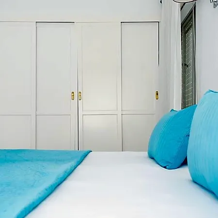 Mare Hotel 3*