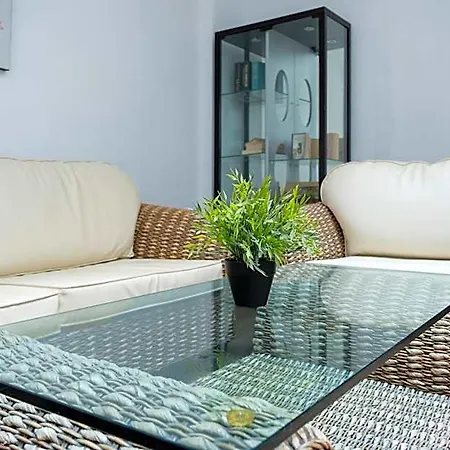 Mare Estepona