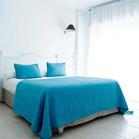 Mare Hotel Estepona