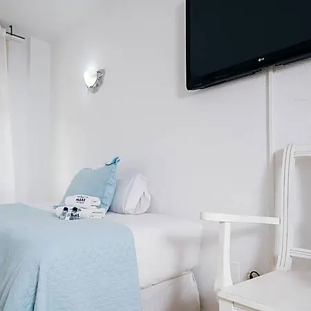 Hotel Mare