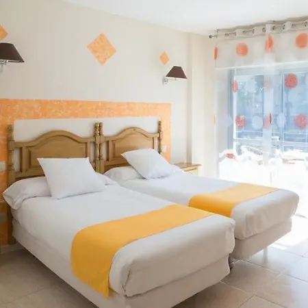 Mare エステポナ