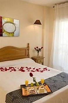 Mare Hotel Estepona