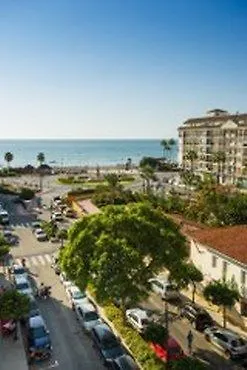 فندق Mare إِستيبونا