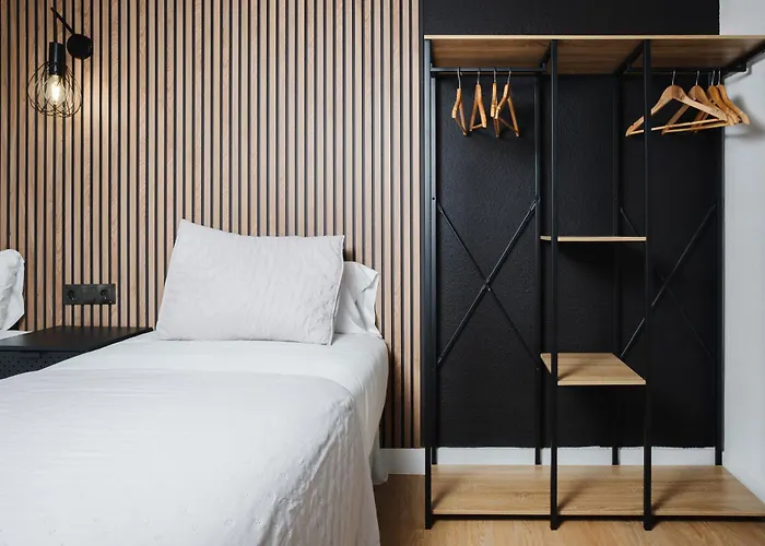 Mare ホテル エステポナ