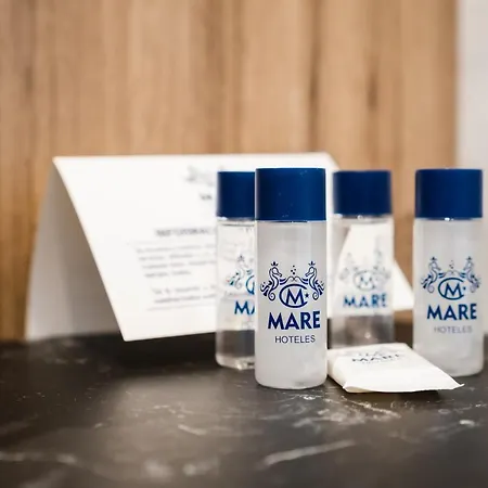 Hotel Mare
