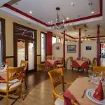 Mare Hotel