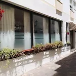 Mare Hotel Estepona