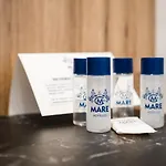 Hotel Mare