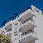 Mare 3* Estepona