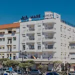 Mare