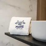 Mare Hotel Estepona