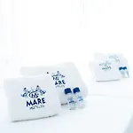 Hotel Mare