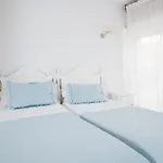 Mare Hotel 3*