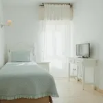 Hotel Mare