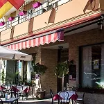 Mare Hotel Estepona