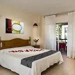 Mare Hotel 3*