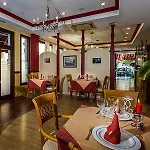 Mare Hotel