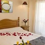 Mare Hotel Estepona