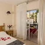 Mare 3* Estepona