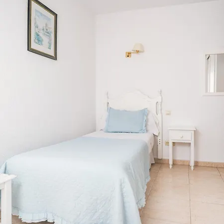 Mare 3* Estepona